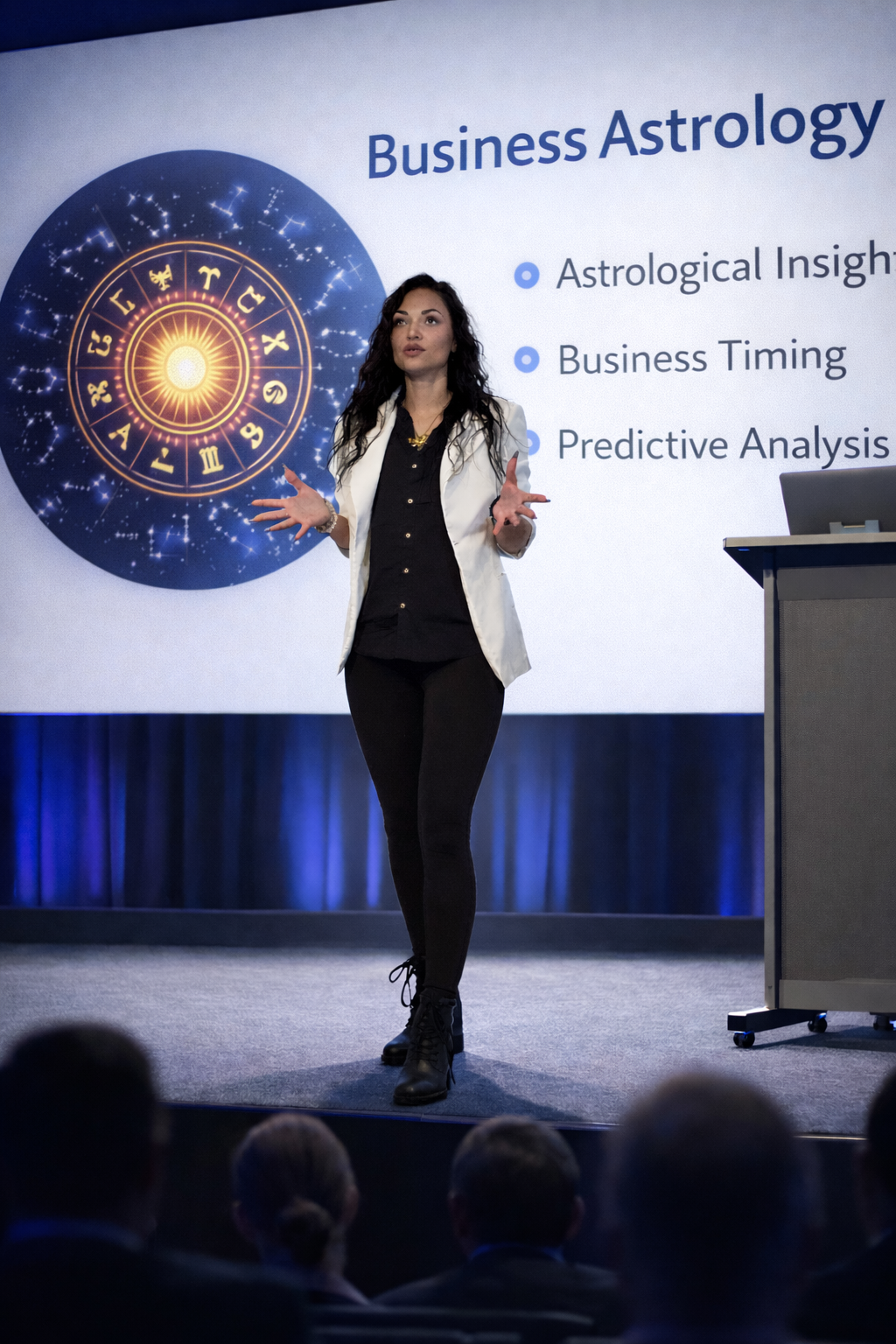 Know your Rising sign (Personal) PDF