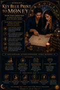 KEY Blueprint to Money (PDF)