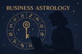 Asta Lan Vera KEY Astrological Business Blueprint (PDF)
