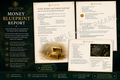 Money Blueprint (PDF)