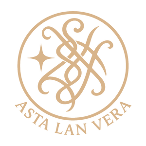 Asta Lan Vera